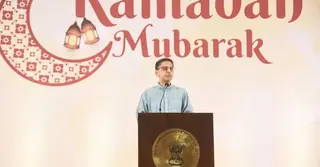 গণতান্ত্রিক ও স্থিতিশীল বাংলাদেশের প্রতি সমর্থন পুনর্ব্যক্ত ভারতের